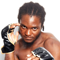 Odjo Raylino