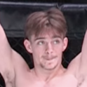Finley Reynolds