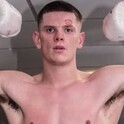 Lewis Proffitt