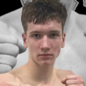 Mark Fedorenko