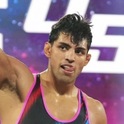 Zahid Valencia