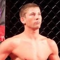 Cameron Page