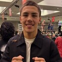 Frank Espinoza