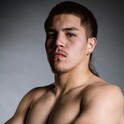 Frank Espinoza