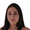 Rosangela Duttra