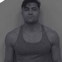 Ali Ali