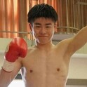 Jin Sumida