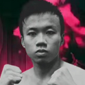 Bryan Tang Poy