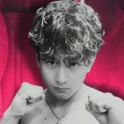 Sebastian Serrano