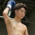 Shunta Kijimoto