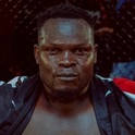 Kevin Odongo