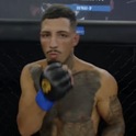 Murilo Rangel