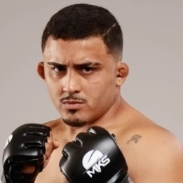 Marcos Luan