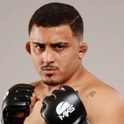 Marcos Luan