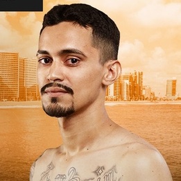 Marcio Junior