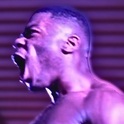 Essoke Epanga