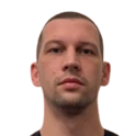 Erik Tischtau