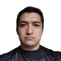 Yair Gonzalez