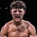 Alex MacMillan