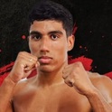 Guilherme Targino