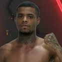 Marcus Vinicius Cruz