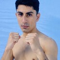 Roberto Machco