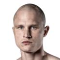 Zoltán Jónás