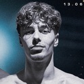 Enzo Pegoraro