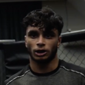Jayden Saddique
