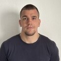 Anton Hochhalter