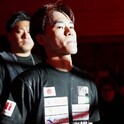 Shoma Yasunaga