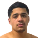Elias Beyuki
