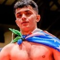 Husen Musinov