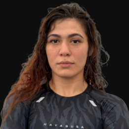 Teshya Noelani Alo