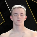 Kolton Casey