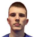Jakub Höfner