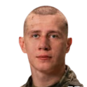 Szymon Kałużny