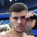 Maxim Voytik