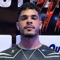 Pedro Caris
