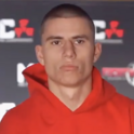 Patrik Neamtu