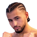 Omiran Alabboud