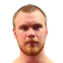 Santeri Määttä