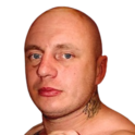 Łukasz Segda
