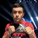 Samandar Mirzavaliev