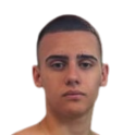 Kacper Nowakowski