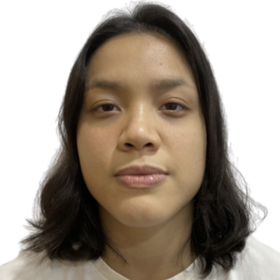 Leah Warden | Boxer Page | Tapology