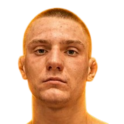 Maciej Garkowski