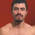 Pablo Mejia