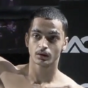 Ali Gaziaa