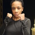 Kyndall Shaw